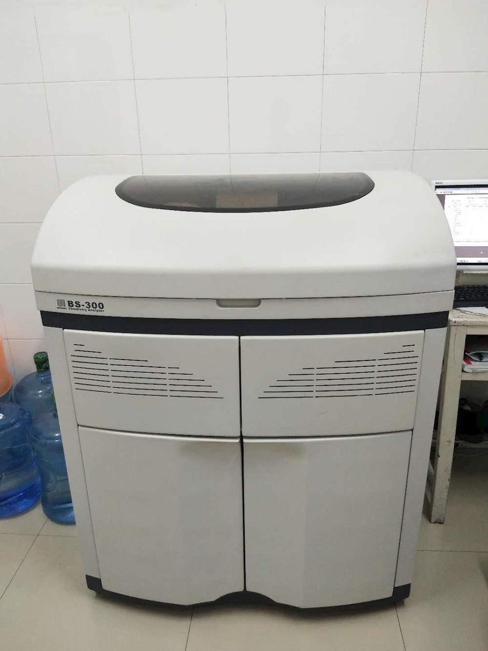 8b4ceda6d9b840c5ad0e4a817728a793.jpg