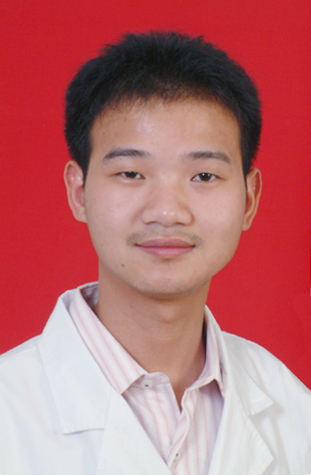 e36271ccb4dd4796ab3045fabcfe64ee.JPG