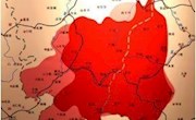 【党史中的卫生健康事业】中央苏区大力发展卫生健康事业 