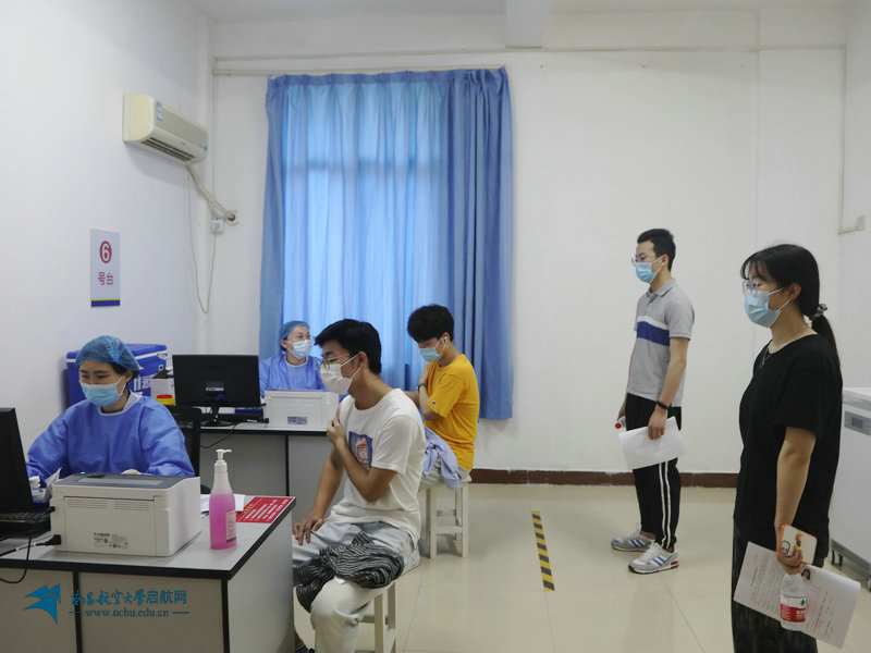 8deaa7a0248b44328fbe43a63a5dea08.jpg