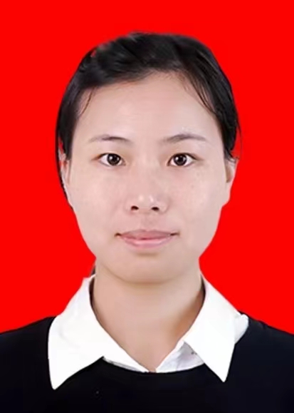 fea8db7159ad4810914be5a429a96270.jpg