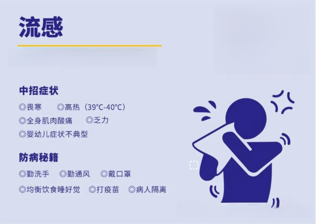 9e0043f24a9e492585b26e263dced3e0.Png