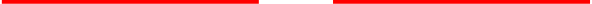 img1