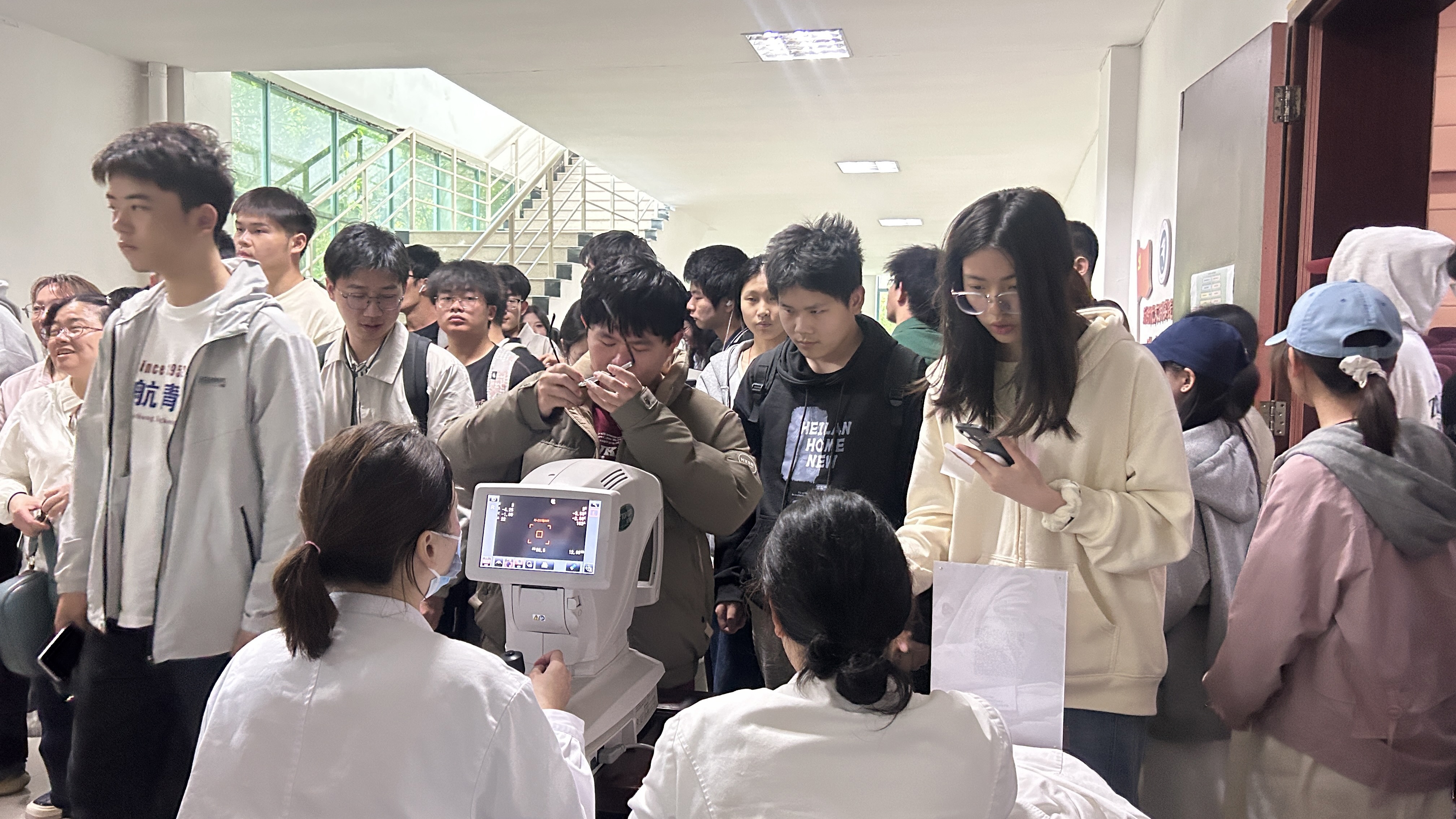 微信图片_20250429145241