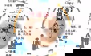 秋冬季传染病防治小贴士，守护师生健康！