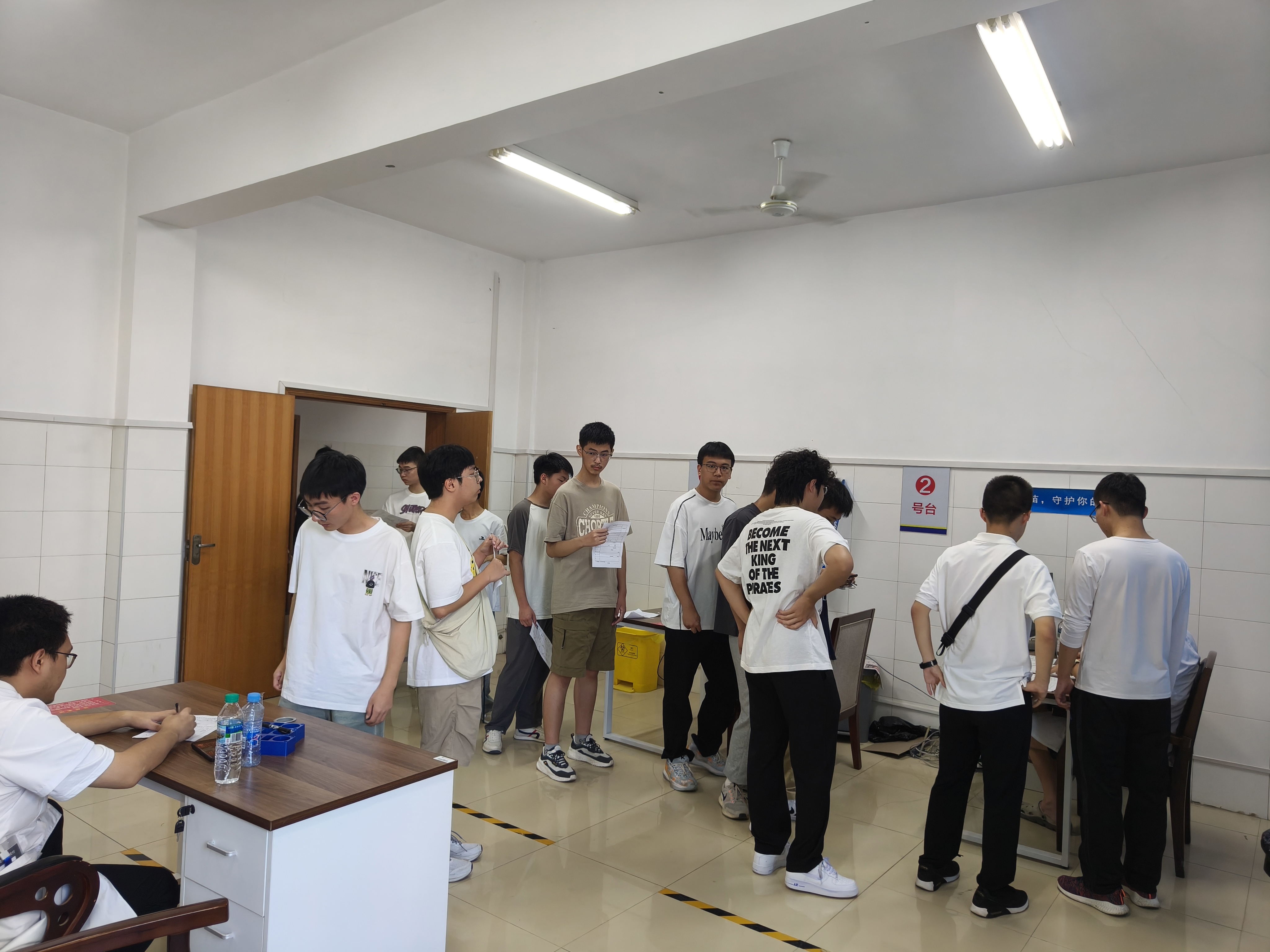 微信图片_20250916105751_172_179