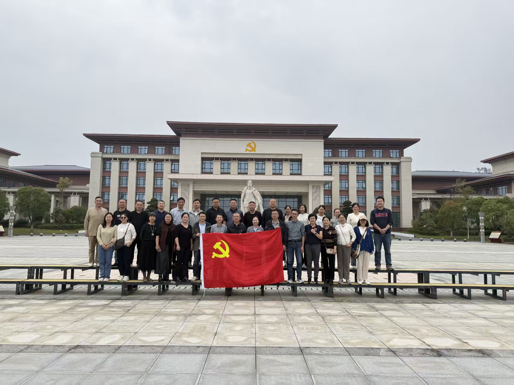 46731180a871d1e94f78bc9306dcdcc3