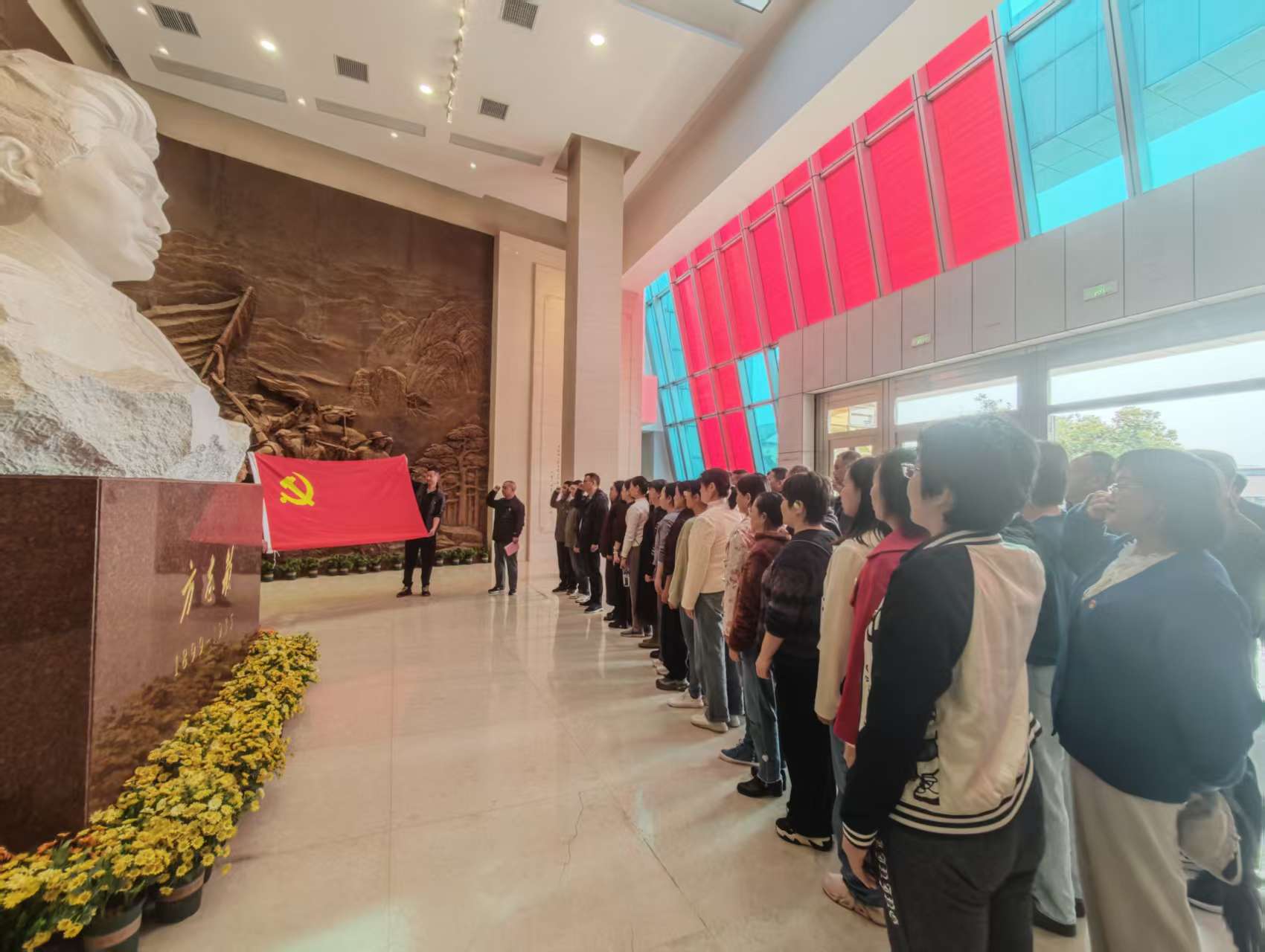 57c5197bdc74bdc5666354837c255d02