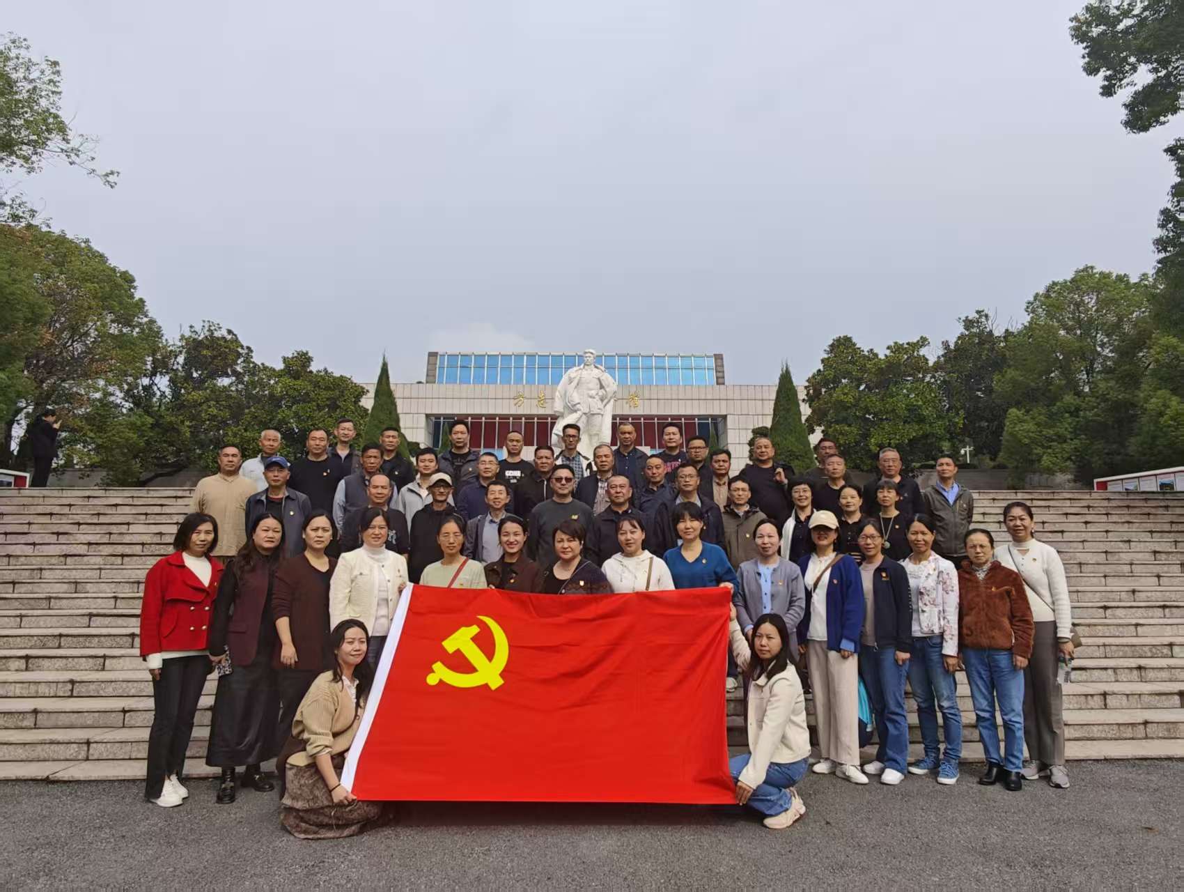 78a487f5debfe563657b916f796bc08a