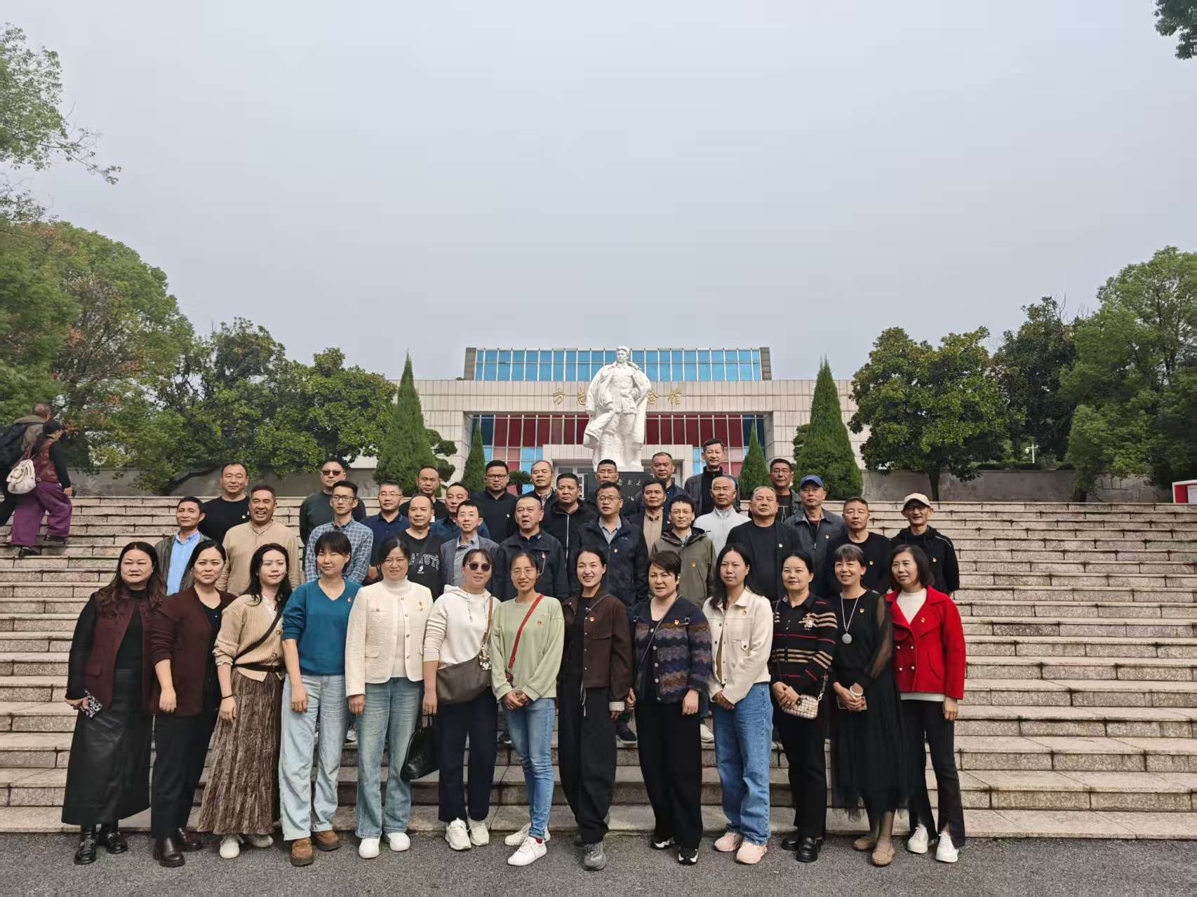 ac113ef3323dfbfae6ee84cd53a3e45d