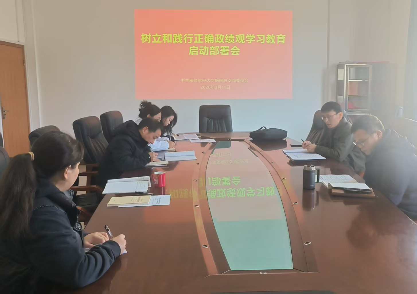 c479475e6b57d774c886c09823868d62