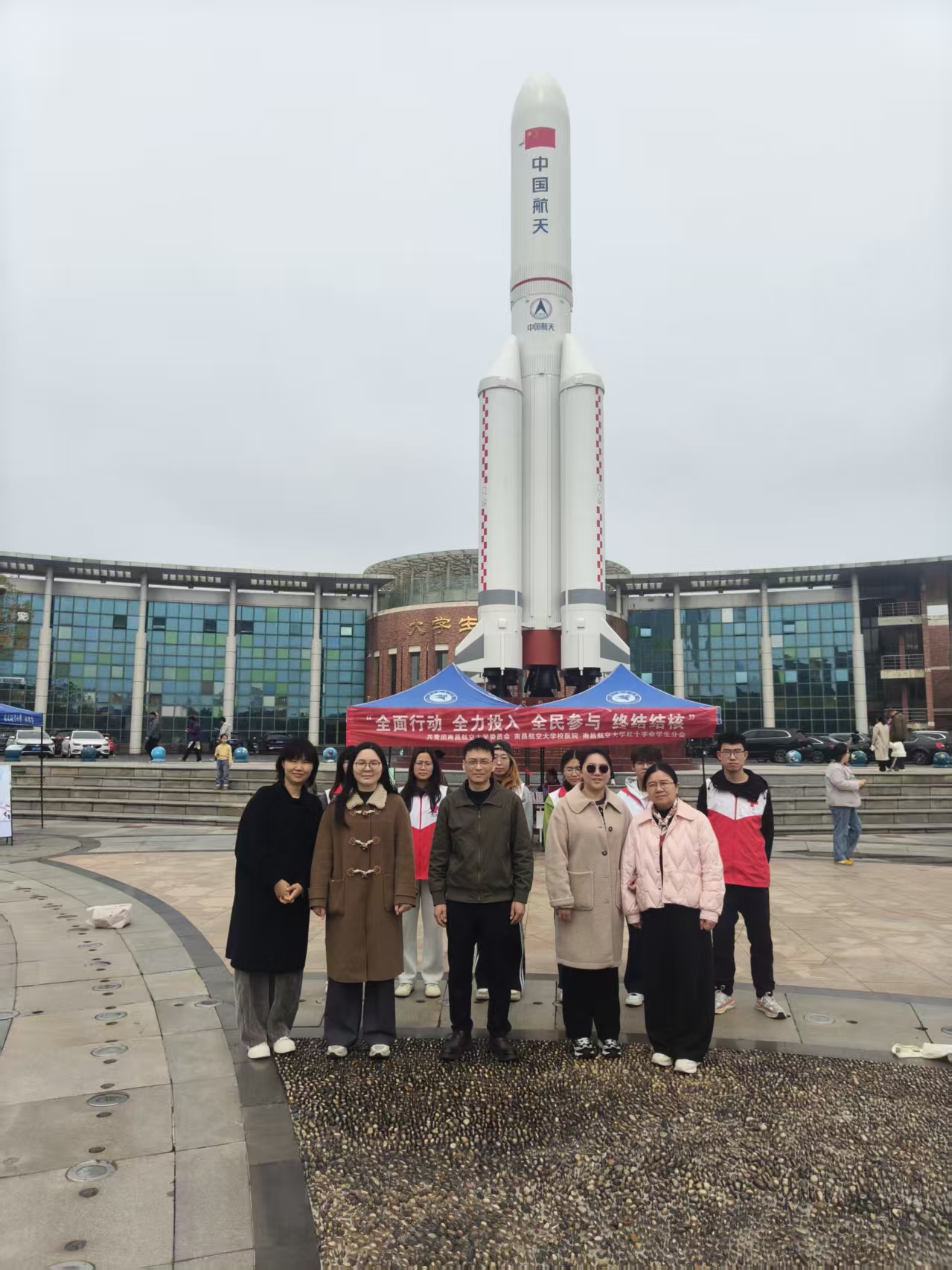 微信图片_20260324163748_218_261