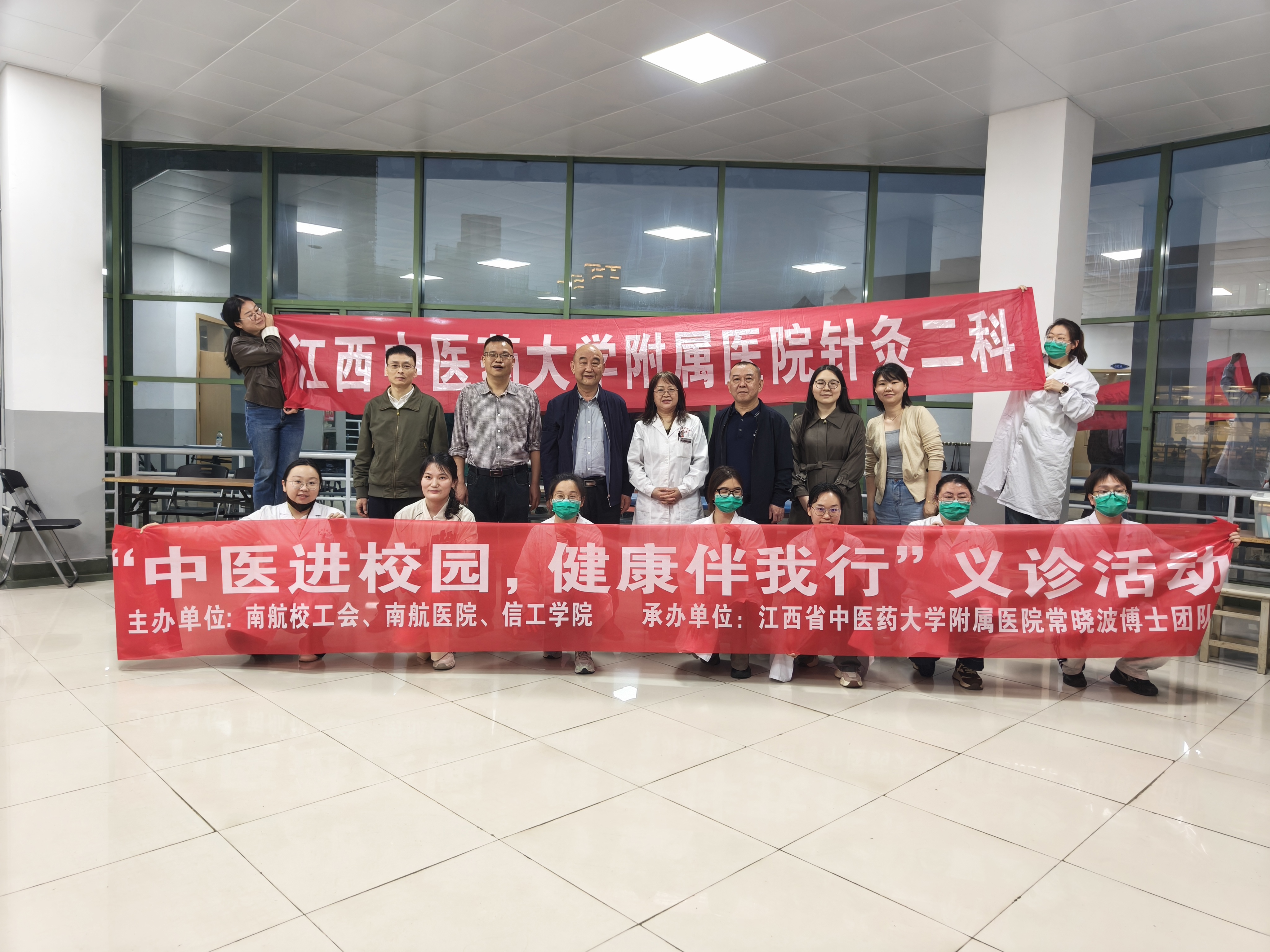 微信图片_20260424111322_241_261