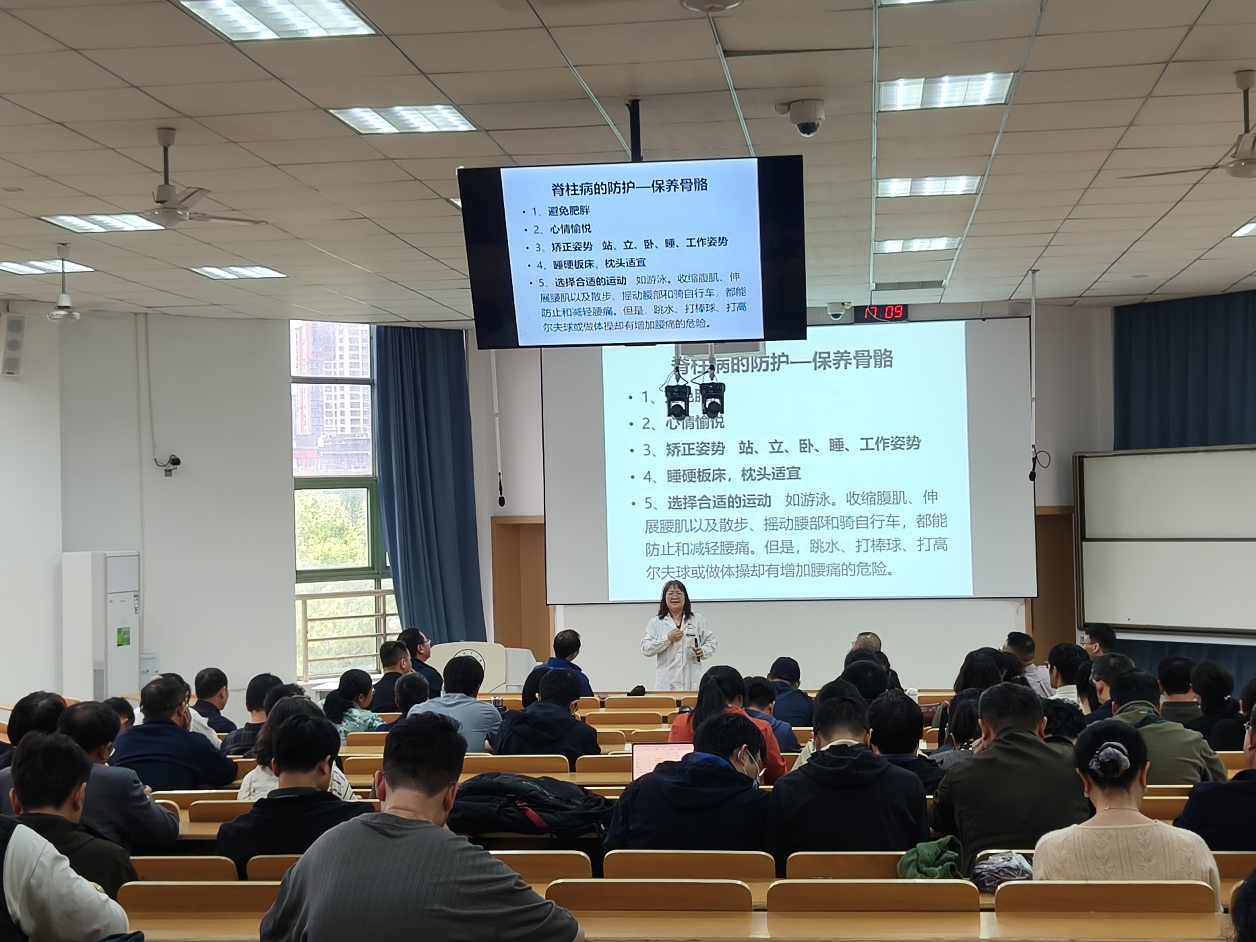 微信图片_20260424111406_243_261