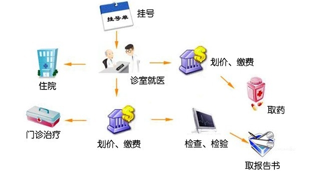 e9222b9b7e5a4cc39fda808ae3a4f1e4.jpg